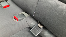 Hyundai ix20 1.6 SE 5dr Auto Petrol Hatchback